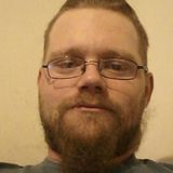 Tbone from Torrington | Man | 40 years old | Aquarius