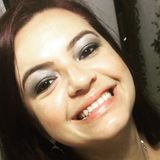 Dri from Curitiba | Woman | 43 years old | Virgo
