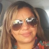Kar from Castanhal | Woman | 51 years old | Capricorn