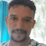 Taherdridiz4 from Dresden | Man | 39 years old | Sagittarius
