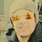 Copete from Chivilcoy | Man | 48 years old | Aquarius