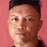 Sagarana17 from Moju | Man | 30 years old | Scorpio
