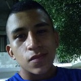Denilsonmunoju from Yumbo | Man | 25 years old | Leo
