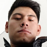 Omarramosboijq from Vallenar | Man | 28 years old | Virgo
