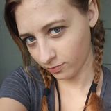 Mady from Texas City | Woman | 27 years old | Aquarius