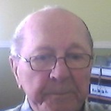 Jggarneeh from Outremont | Man | 91 years old | Sagittarius