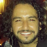 Ahello from Malmö | Man | 43 years old | Aries