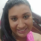 Yuyisandovalr8 from Calarca | Woman | 42 years old | Scorpio