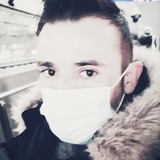 Abodalsaleh85Y from Alsterdorf | Man | 27 years old | Capricorn