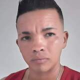 Aldeirjfl from Sao Raimundo Nonato | Man | 32 years old | Capricorn