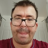 Devonwhite3Bs from Pelsall | Man | 35 years old | Cancer