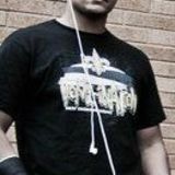 Jeff from Zhabinka | Man | 34 years old | Aries