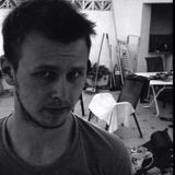 Ginfantry from Graz | Man | 31 years old | Aquarius