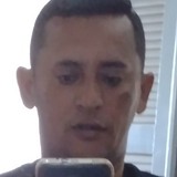 Pulgafroc7H from Aracoiaba | Man | 41 years old | Scorpio