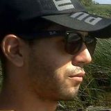 Pipi from Moron | Man | 39 years old | Sagittarius
