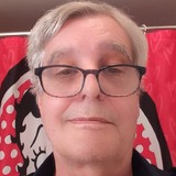 Richsnydq0 from New Kensington | Man | 64 years old | Libra