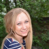 Elenita from Almaty | Woman | 39 years old | Capricorn