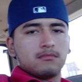 Daniel from Rosarito | Man | 33 years old | Sagittarius