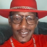 Brooksgregorvn from Forest City | Man | 63 years old | Aquarius