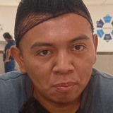 Laloucus2 from Polanco | Man | 29 years old | Sagittarius