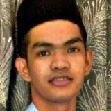 Bayung from Kuala Lumpur | Man | 27 years old | Gemini