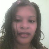 Mary from Taubate | Woman | 44 years old | Aquarius