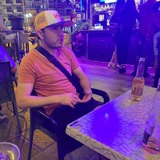 Doganibrahimi3 from Msida | Man | 41 years old | Libra