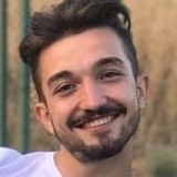 Tertugrul2Z1 from Kahramanmaras | Man | 30 years old | Gemini