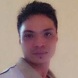 Justindra from Jakarta | Man | 42 years old | Aries