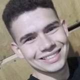 Cc81K from Resistencia | Man | 25 years old | Sagittarius