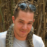 Tommie from Apeldoorn | Man | 39 years old | Scorpio