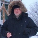 Вадим from Lipetsk | Man | 64 years old | Scorpio