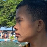 Jumaideabduldg from Cagayan de Oro | Man | 21 years old | Taurus