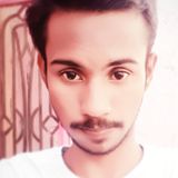 Deeps from Bhandup | Man | 28 years old | Scorpio