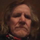 Bzerb86 from Canton | Man | 59 years old | Aquarius