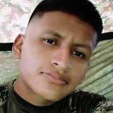 Macapdubern91 from La Plata | Man | 25 years old | Leo