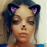 Chamyto from Mogi Mirim | Woman | 26 years old | Sagittarius