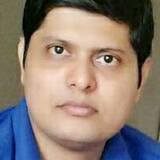 Surajpatawar1J from Murgud | Man | 38 years old | Taurus