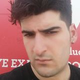 Sam from Rego Park | Man | 33 years old | Aries