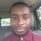 Cam from Nassau | Man | 27 years old | Aries