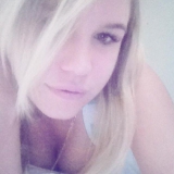 Sashasi from Riga | Woman | 32 years old | Virgo