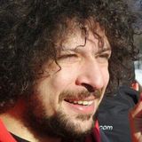Fambro from Carrara | Man | 40 years old | Taurus