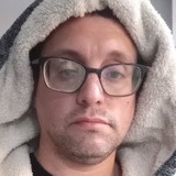 Rafaelgahete9P from Kings Mountain | Man | 40 years old | Sagittarius