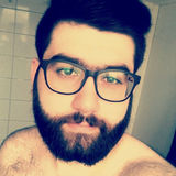 Raheid from Vasteras | Man | 31 years old | Leo