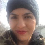 Dora from Reno | Woman | 36 years old | Virgo