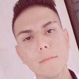 Nany from La Barca | Man | 25 years old | Leo