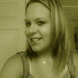 Alberta from Okemos | Woman | 36 years old | Taurus