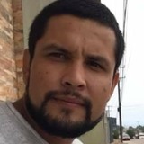 Juanekgo from Primo Tapia | Man | 35 years old | Virgo