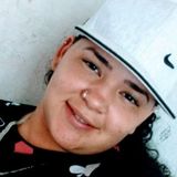 Giih from Maceio | Woman | 29 years old | Scorpio