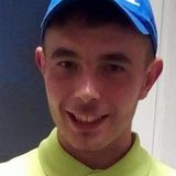 Lukaszxx from Lommel | Man | 29 years old | Pisces